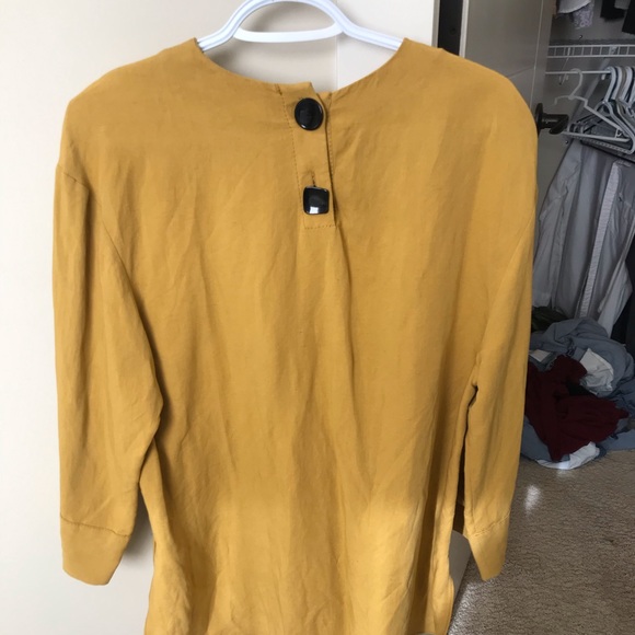 Blouse - Picture 2 of 2